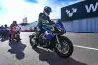 donington-no-limits-trackday;donington-park-photographs;donington-trackday-photographs;no-limits-trackdays;peter-wileman-photography;trackday-digital-images;trackday-photos
